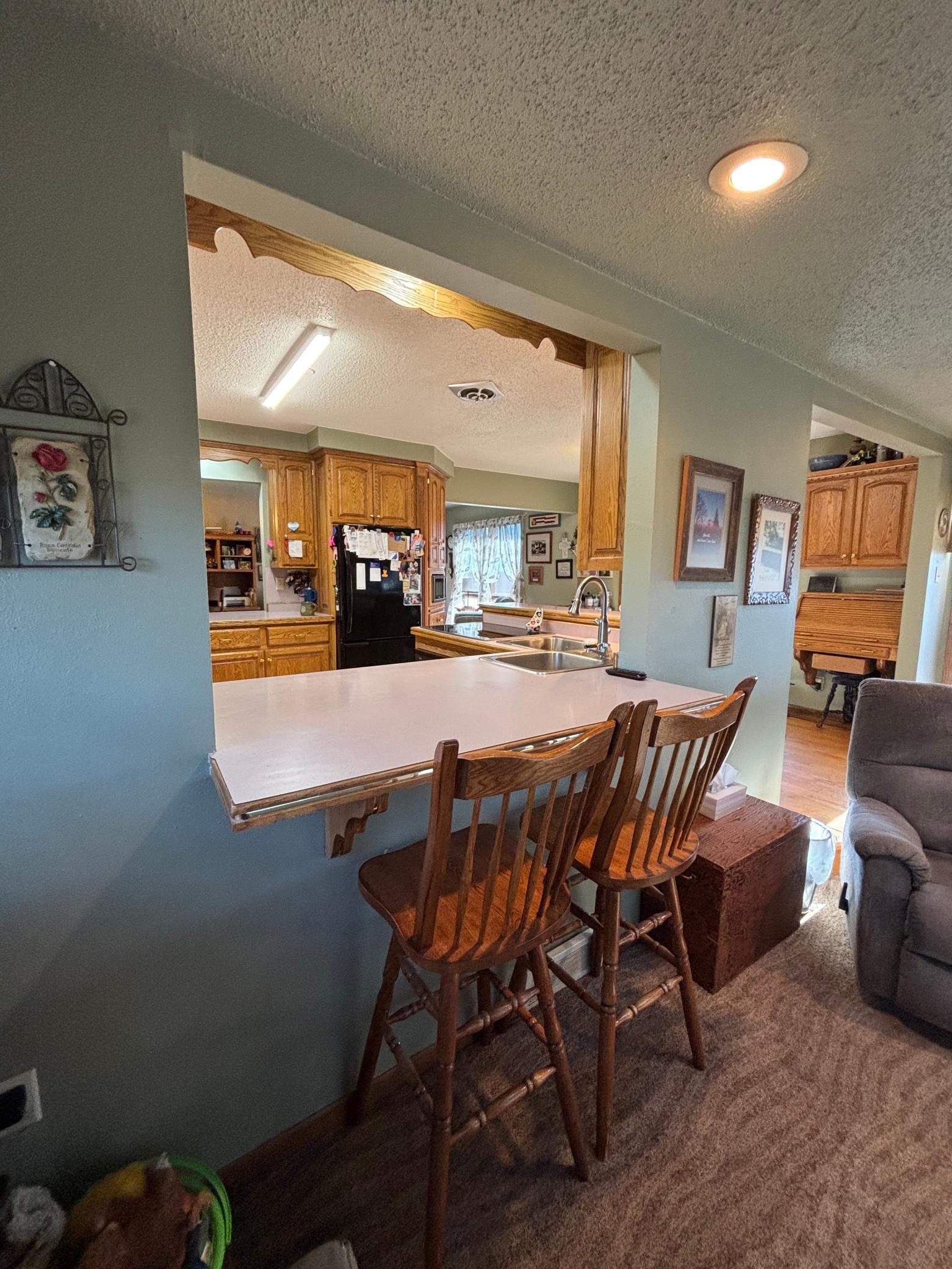 27703 County Road 1 Hancock, MN 56244 - Photo 21 of 36