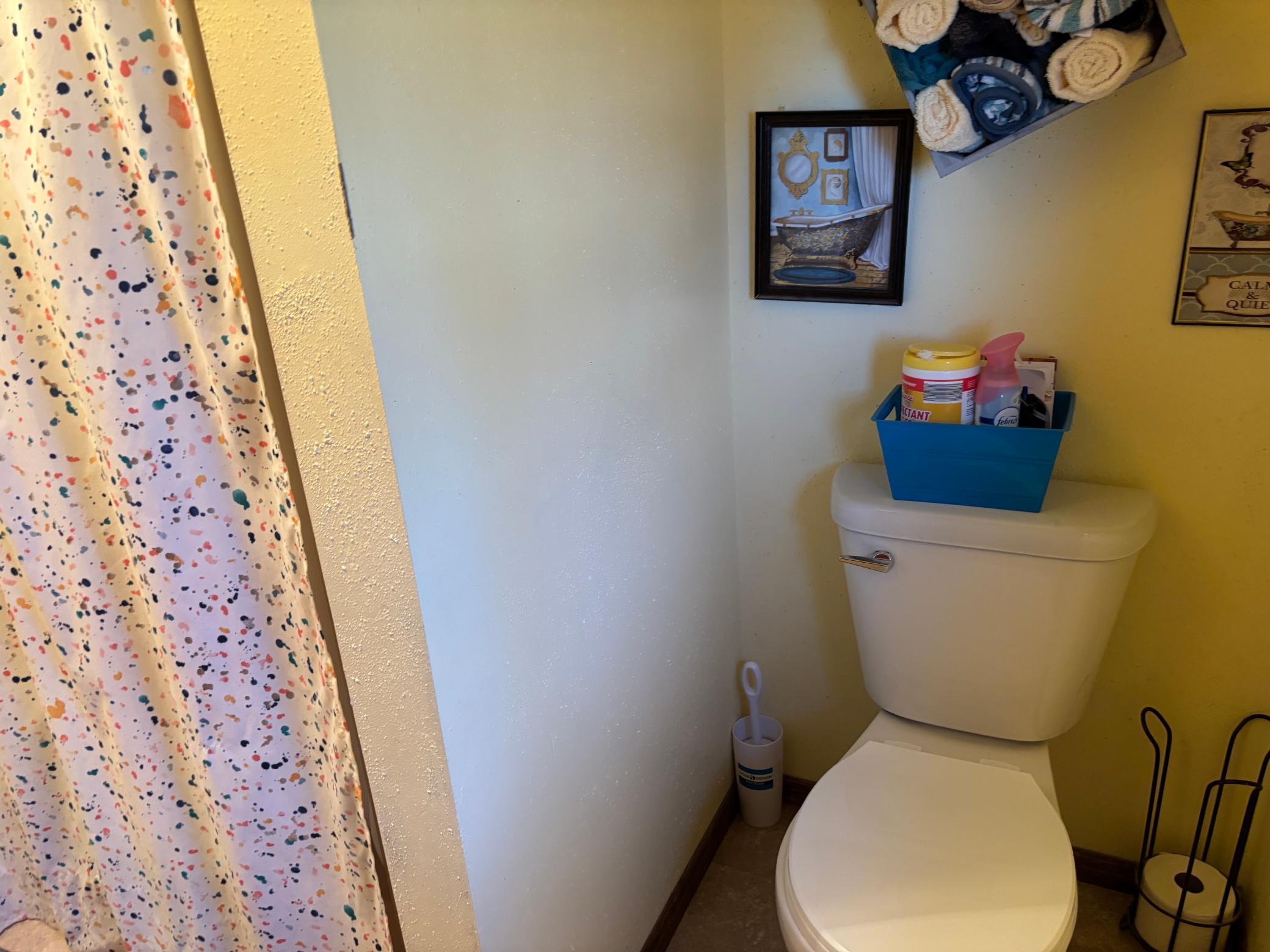 27703 County Road 1 Hancock, MN 56244 - Photo 23 of 36