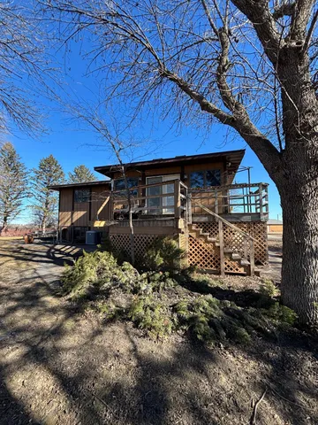$325,000 | 27703 County Road 1, Hancock, MN 56244