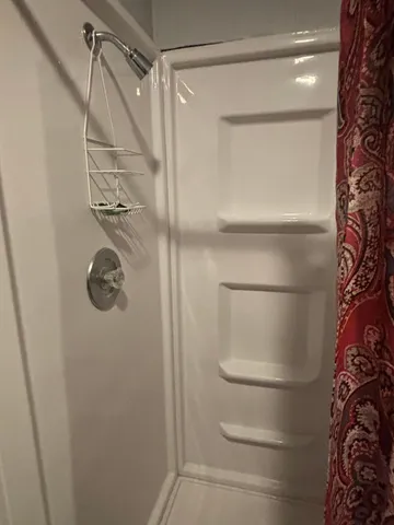 $325,000 | 27703 County Road 1, Hancock, MN 56244