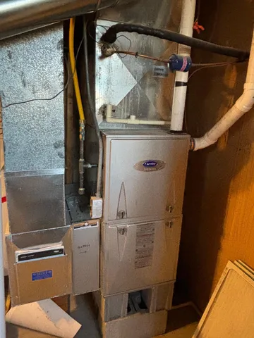 $325,000 | 27703 County Road 1, Hancock, MN 56244