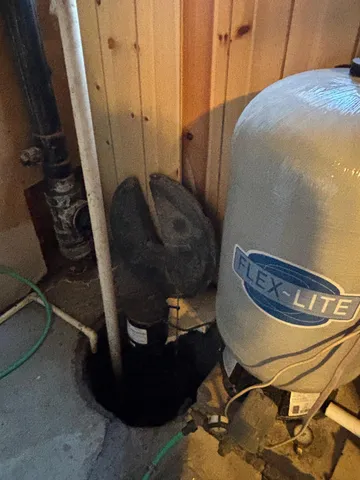 $325,000 | 27703 County Road 1, Hancock, MN 56244