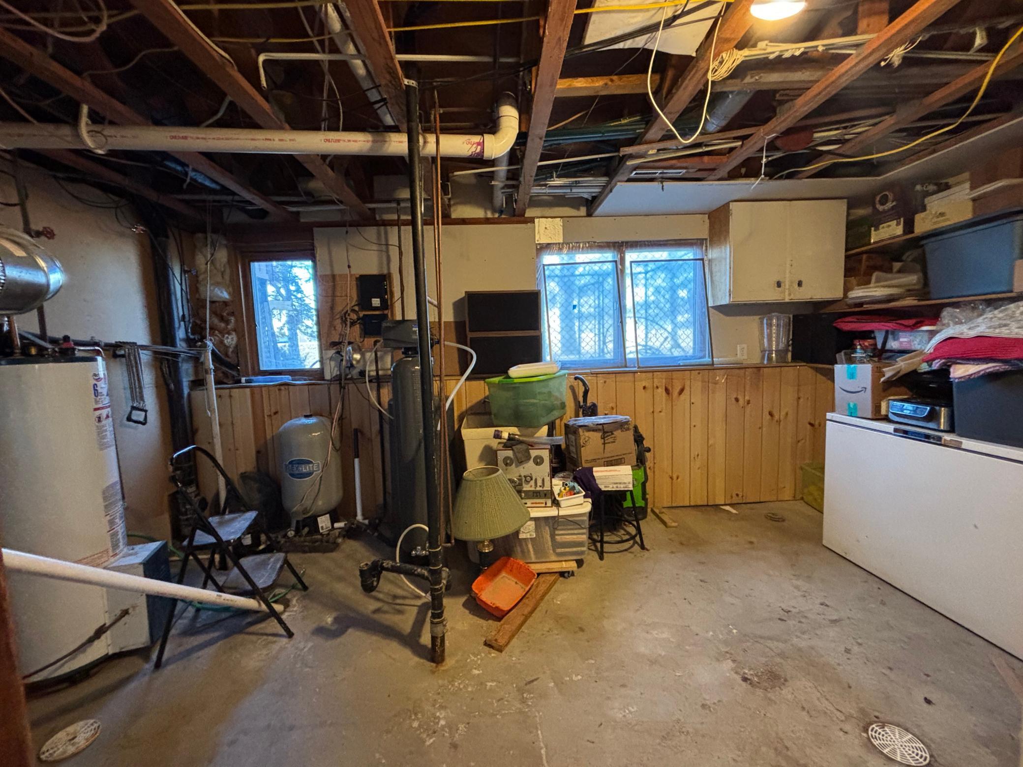 27703 County Road 1 Hancock, MN 56244 - Photo 36 of 36