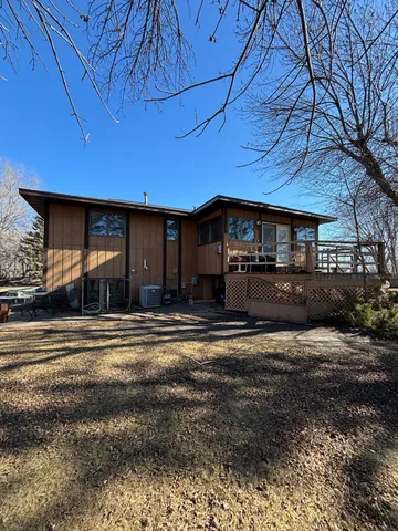 $325,000 | 27703 County Road 1, Hancock, MN 56244