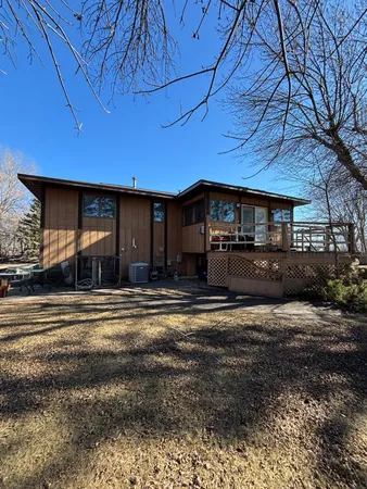 $325,000 | 27703 County Road 1, Hancock, MN 56244