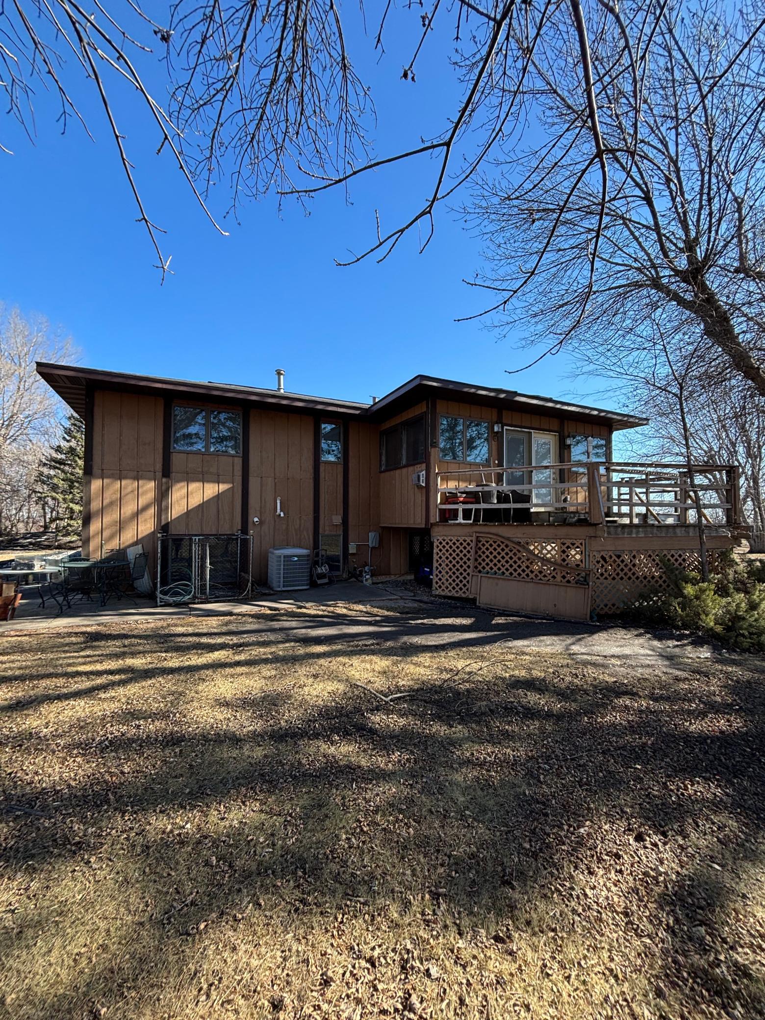 27703 County Road 1 Hancock, MN 56244 - Photo 4 of 36