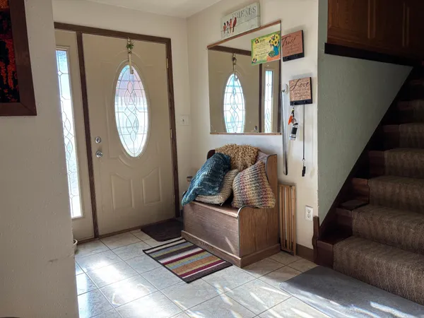 $325,000 | 27703 County Road 1, Hancock, MN 56244