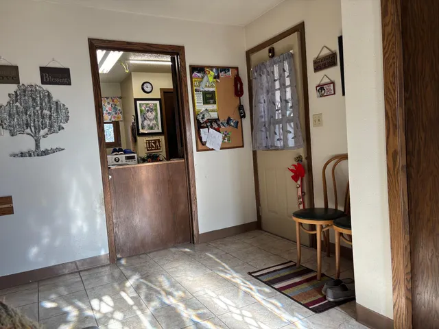 $325,000 | 27703 County Road 1, Hancock, MN 56244