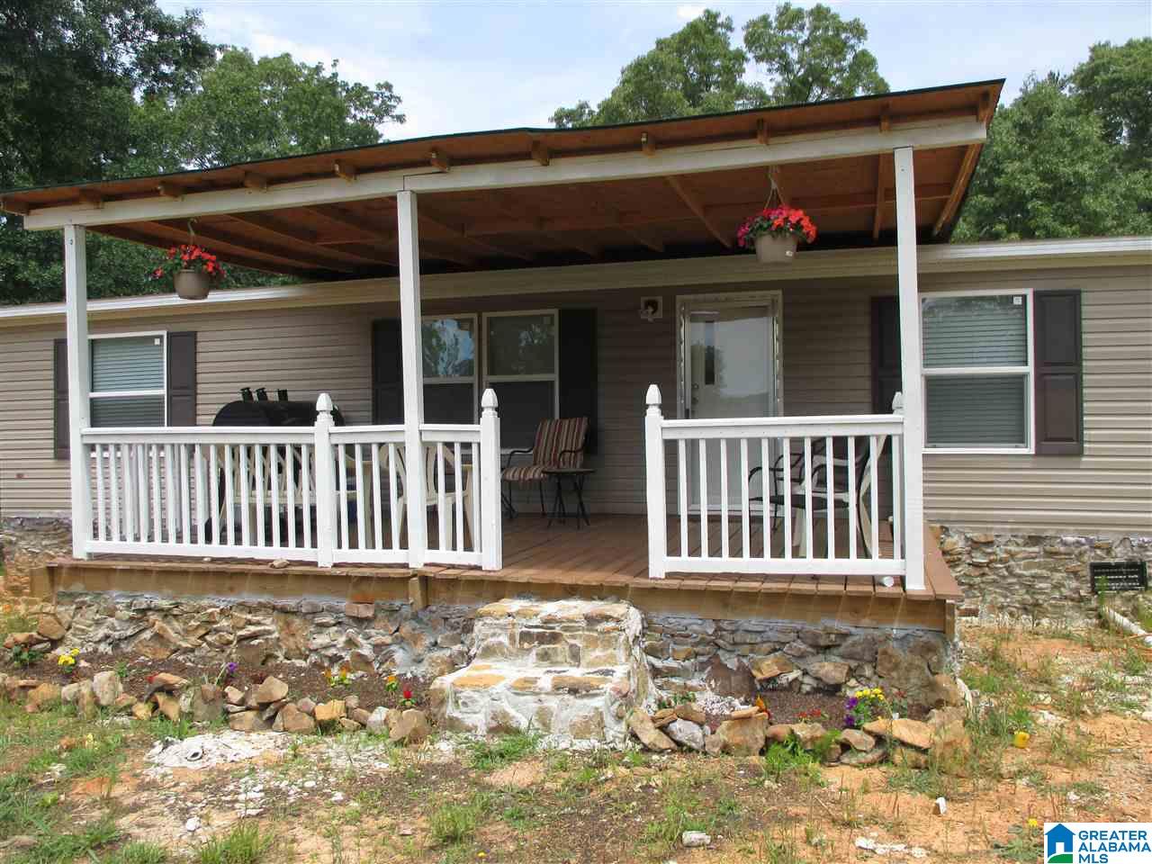 14741 Duck Springs Road Attalla, AL 35954 - Photo 39 of 41