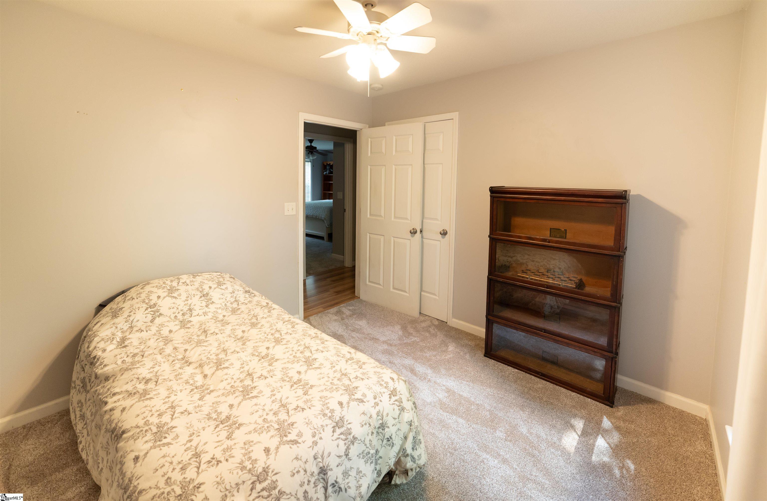 15 Cardo Lane Fountain Inn, SC 29644 - Photo 22 of 31