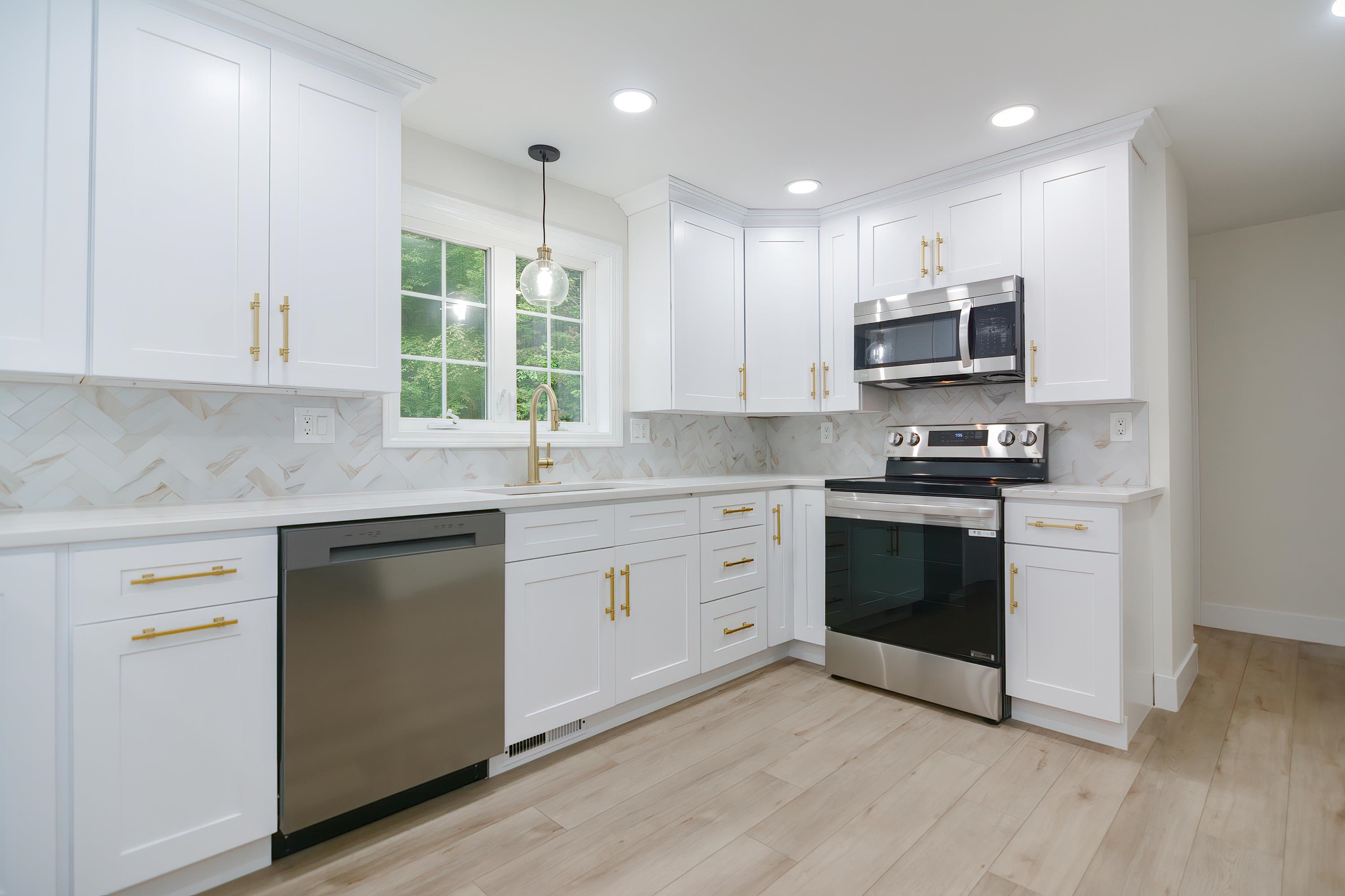 53 Mountain Road Brookline, NH 03033 - Photo 21 of 37 Gallery Image 21