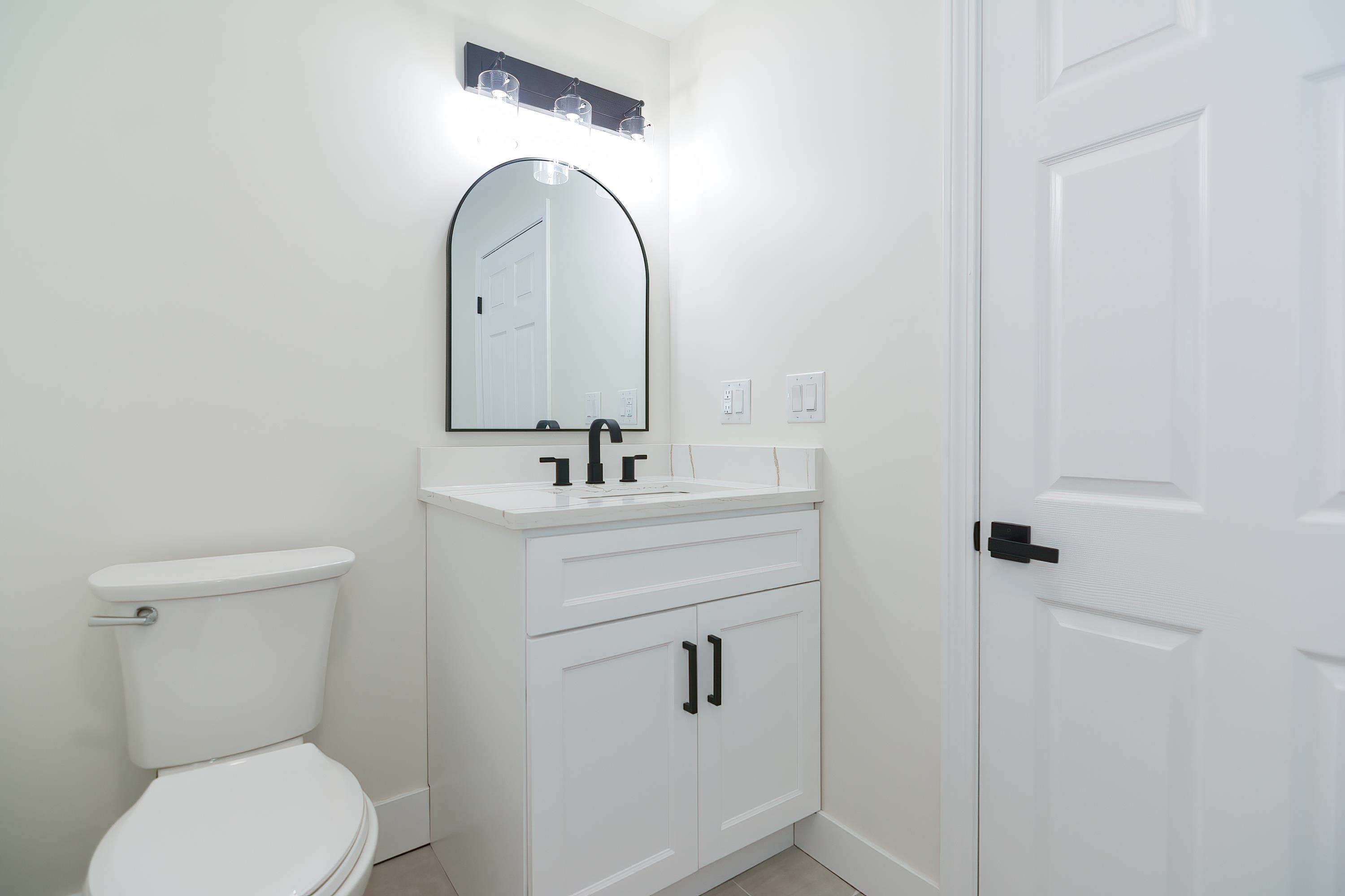 53 Mountain Road Brookline, NH 03033 - Photo 3 of 37 Gallery Image 3
