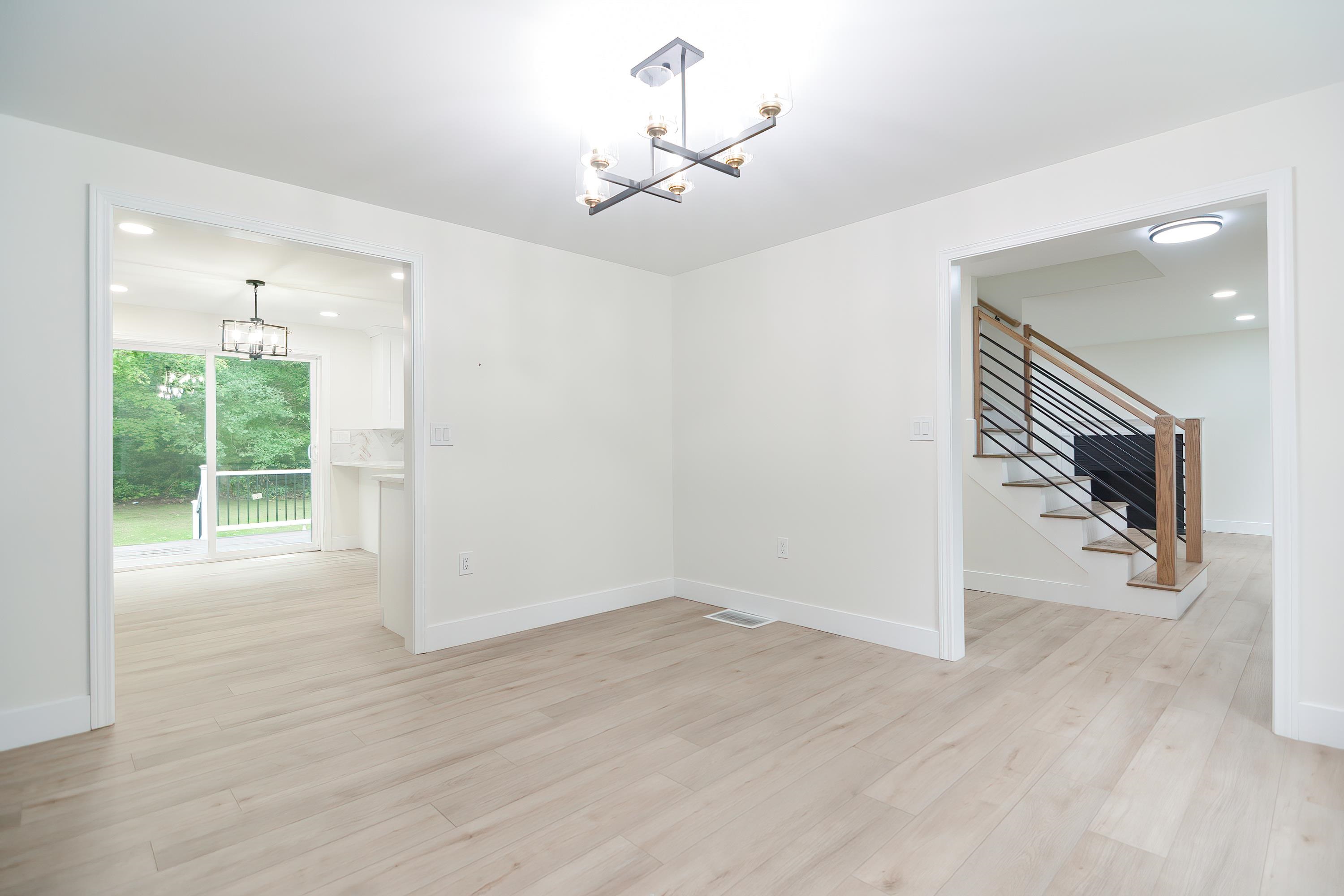 53 Mountain Road Brookline, NH 03033 - Photo 33 of 37 Gallery Image 33