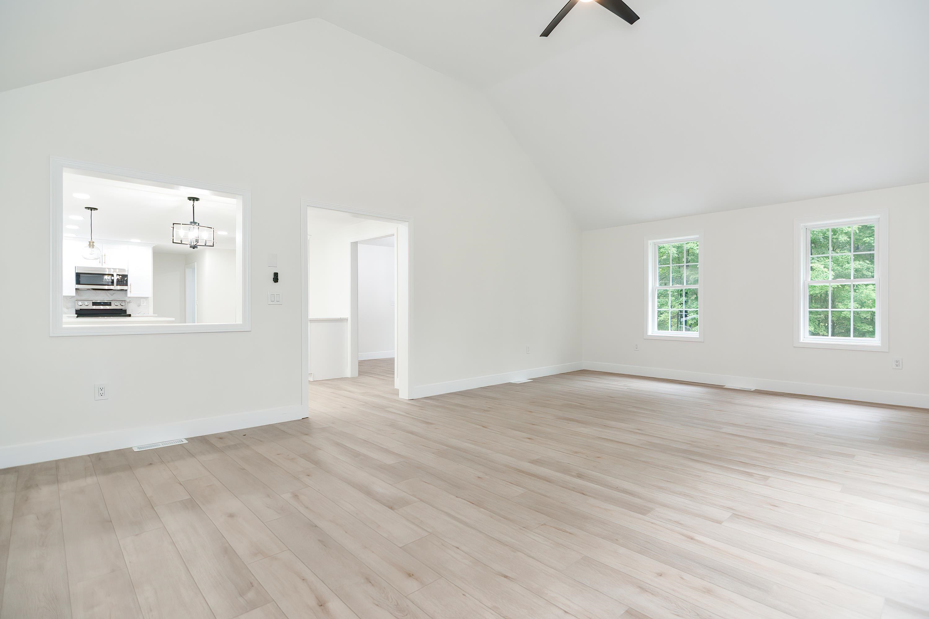 53 Mountain Road Brookline, NH 03033 - Photo 36 of 37 Gallery Image 36