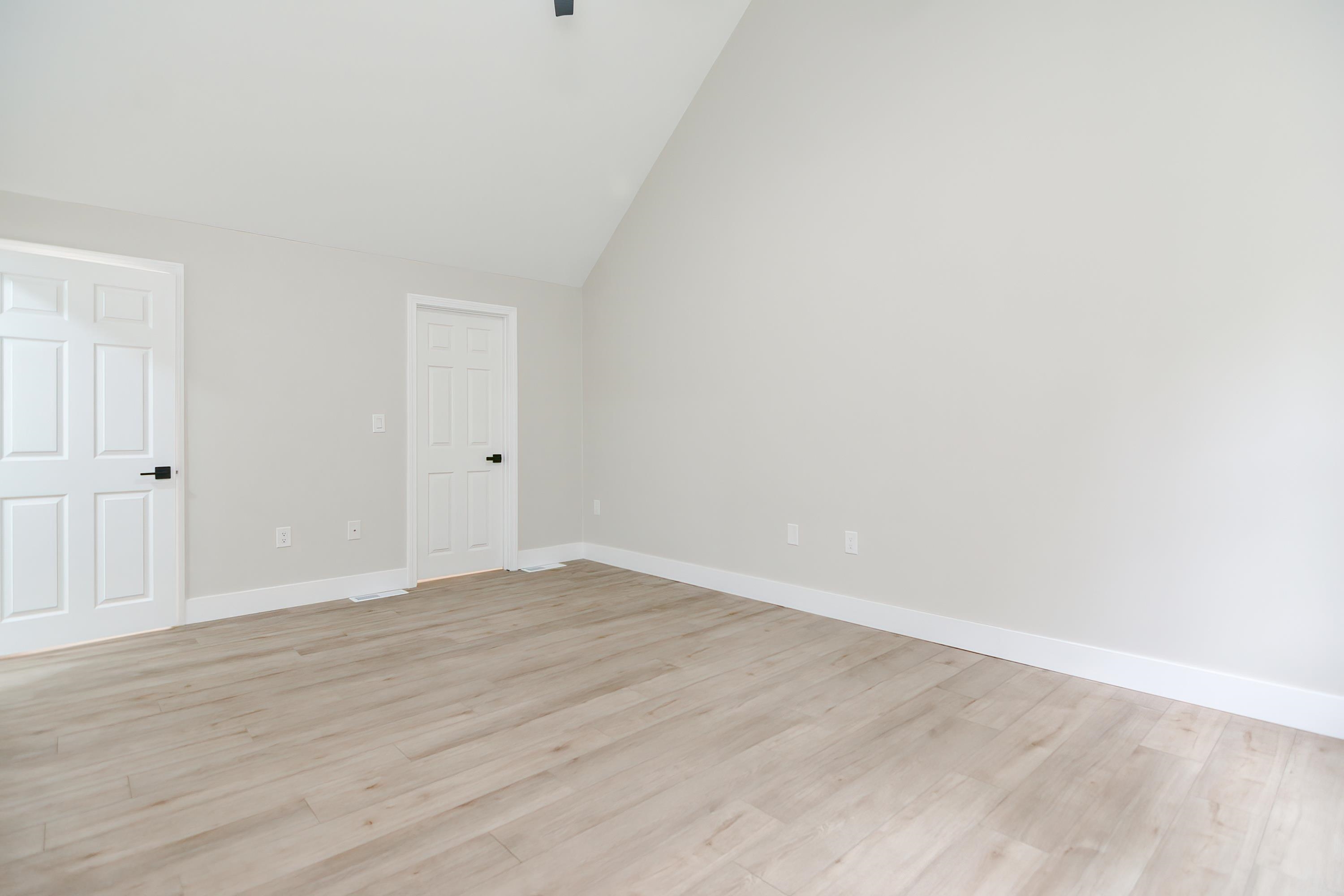 53 Mountain Road Brookline, NH 03033 - Photo 5 of 37 Gallery Image 5