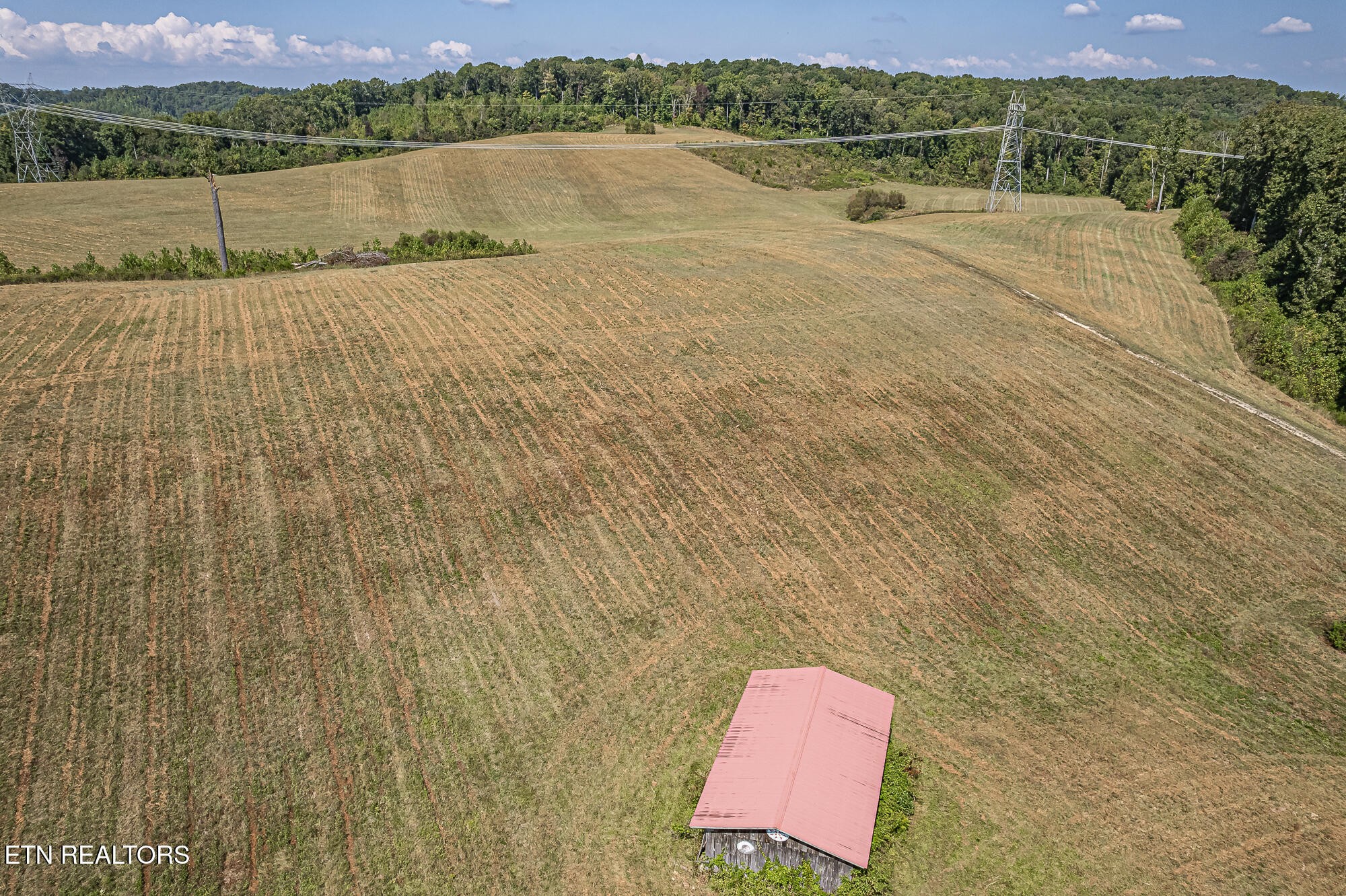 0 Possum Trot Road Philadelphia, TN 37846 - Photo 1 of 10 Gallery Image 1