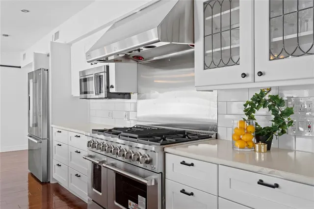 $9,500 | 2610 South Dundee Street, Tampa, FL 33629