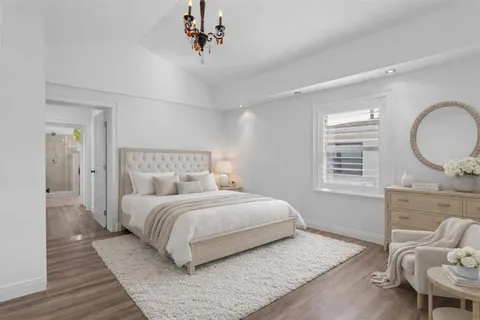 $9,500 | 2610 South Dundee Street, Tampa, FL 33629