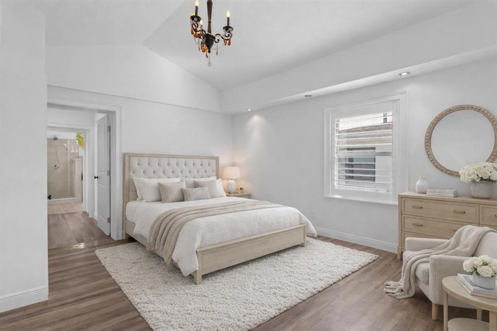 2610 South Dundee Street Tampa, FL 33629 - Photo 12 of 41