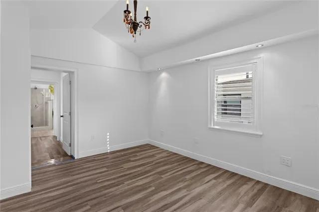 $9,500 | 2610 South Dundee Street, Tampa, FL 33629