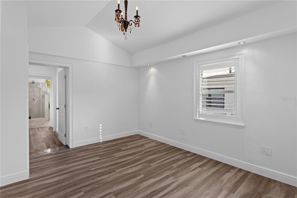 2610 South Dundee Street Tampa, FL 33629 - Photo 13 of 41