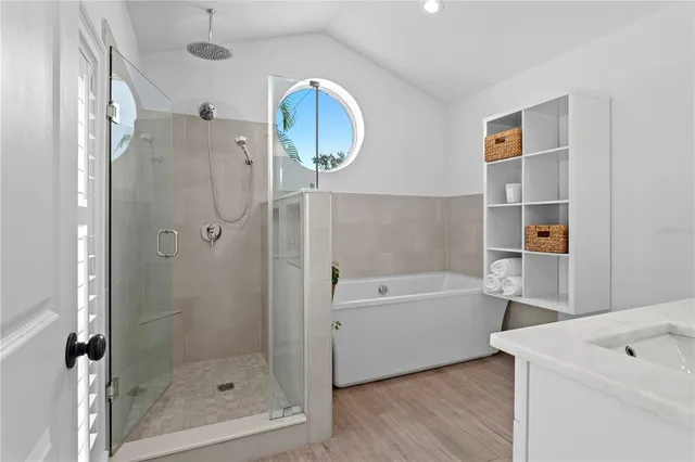 $9,500 | 2610 South Dundee Street, Tampa, FL 33629