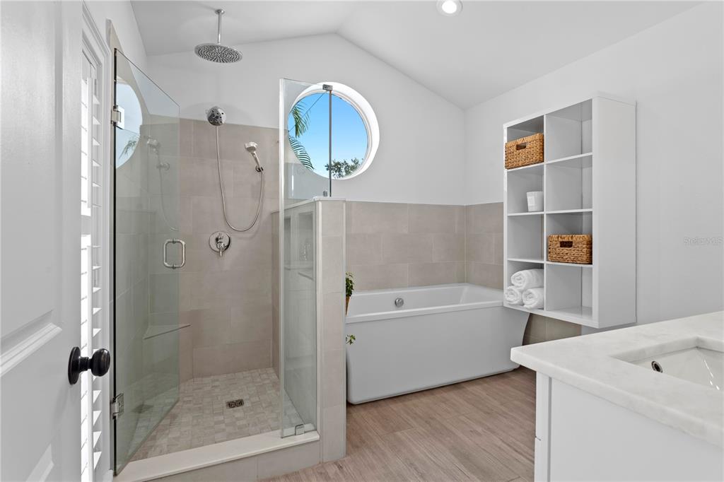 2610 South Dundee Street Tampa, FL 33629 - Photo 14 of 41