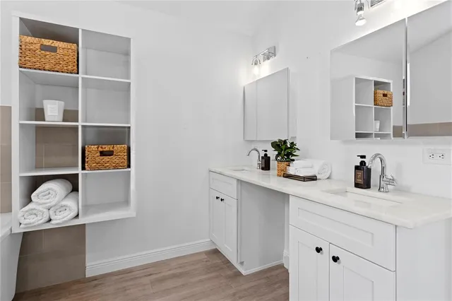 $9,500 | 2610 South Dundee Street, Tampa, FL 33629