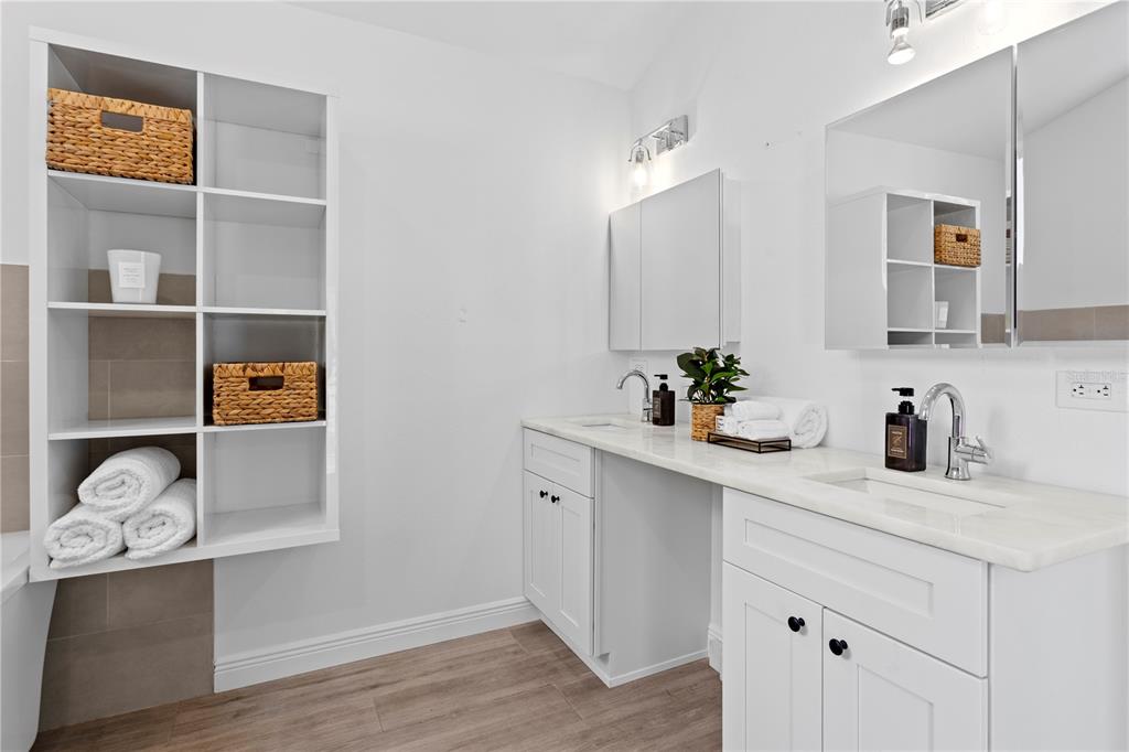 2610 South Dundee Street Tampa, FL 33629 - Photo 15 of 41