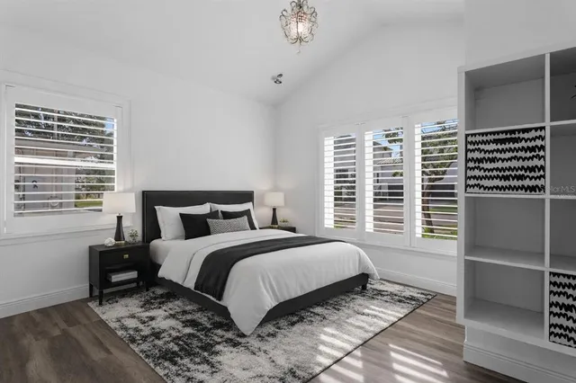 $9,500 | 2610 South Dundee Street, Tampa, FL 33629