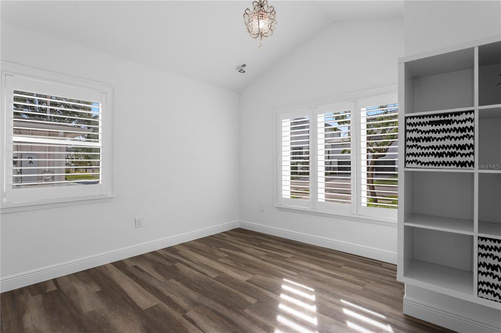 2610 South Dundee Street Tampa, FL 33629 - Photo 17 of 41