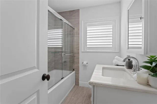 $9,500 | 2610 South Dundee Street, Tampa, FL 33629