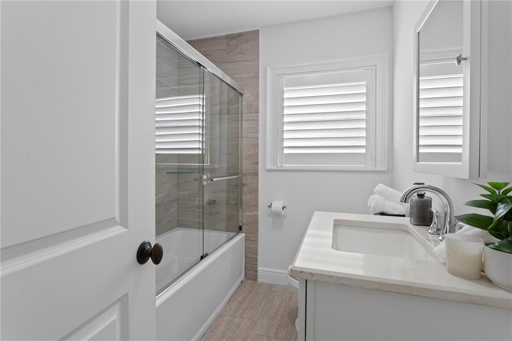 2610 South Dundee Street Tampa, FL 33629 - Photo 18 of 41