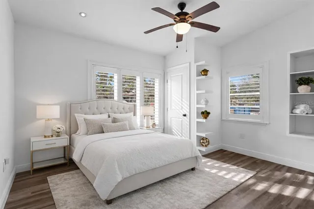 $9,500 | 2610 South Dundee Street, Tampa, FL 33629