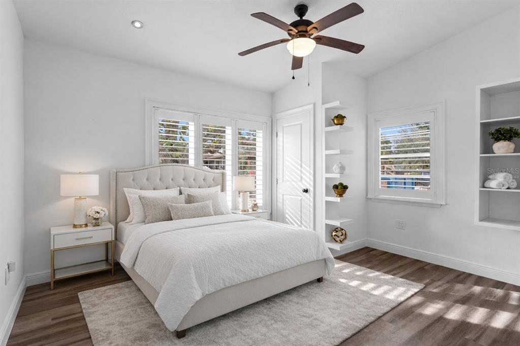 2610 South Dundee Street Tampa, FL 33629 - Photo 19 of 41