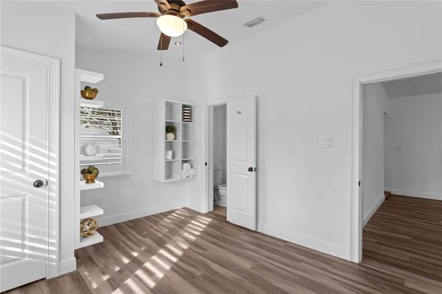 $9,500 | 2610 South Dundee Street, Tampa, FL 33629