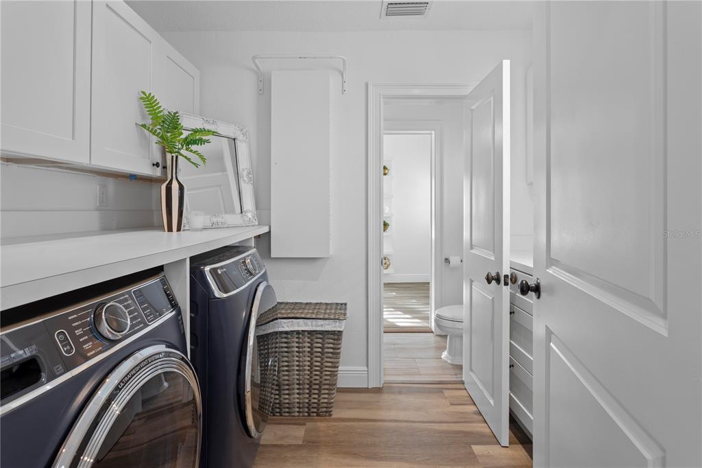 2610 South Dundee Street Tampa, FL 33629 - Photo 22 of 41