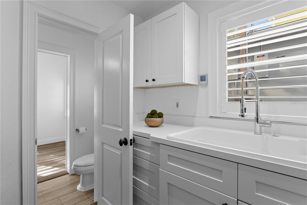 2610 South Dundee Street Tampa, FL 33629 - Photo 23 of 41