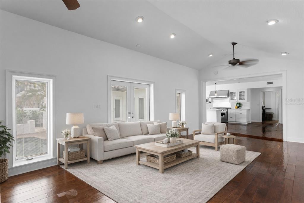 2610 South Dundee Street Tampa, FL 33629 - Photo 24 of 41