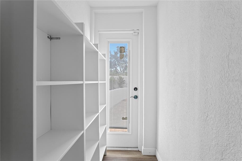 2610 South Dundee Street Tampa, FL 33629 - Photo 26 of 41