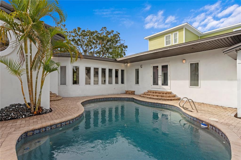 2610 South Dundee Street Tampa, FL 33629 - Photo 27 of 41