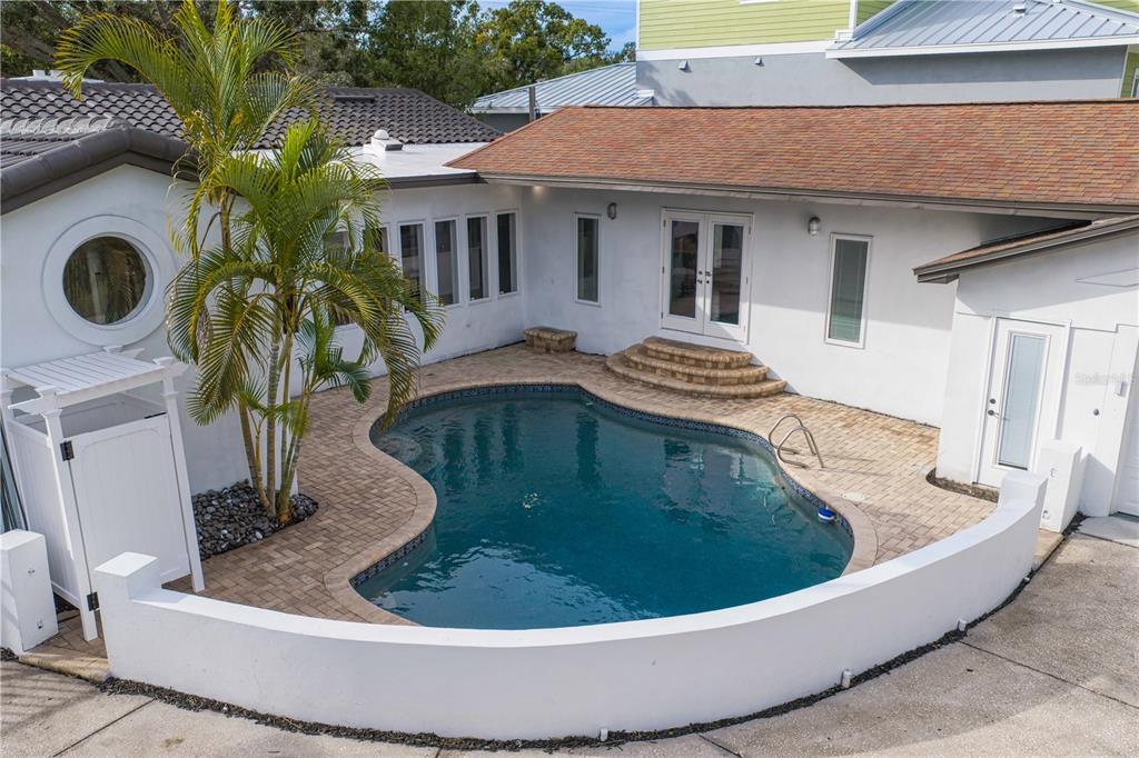 2610 South Dundee Street Tampa, FL 33629 - Photo 28 of 41