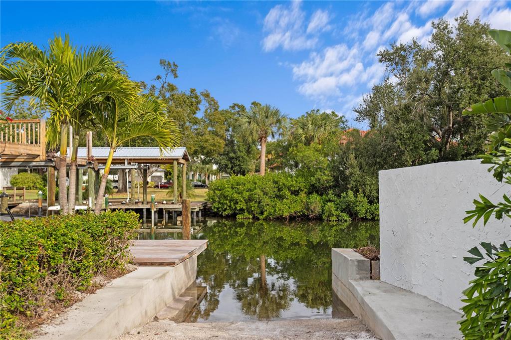 2610 South Dundee Street Tampa, FL 33629 - Photo 29 of 41