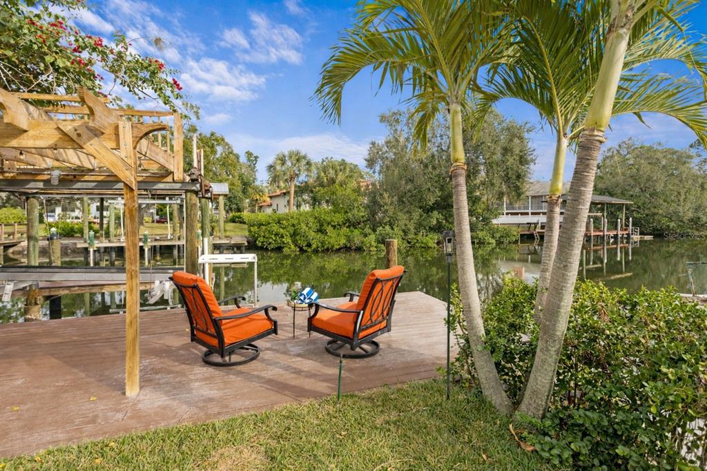 2610 South Dundee Street Tampa, FL 33629 - Photo 30 of 41