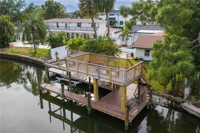 $9,500 | 2610 South Dundee Street, Tampa, FL 33629