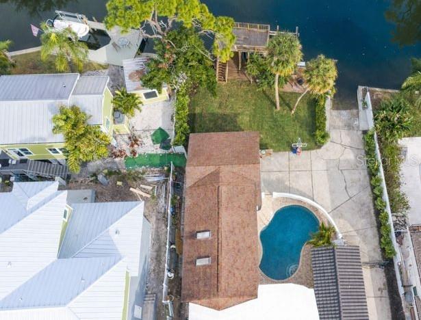 2610 South Dundee Street Tampa, FL 33629 - Photo 38 of 41