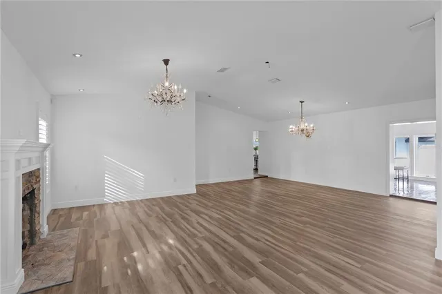 $9,500 | 2610 South Dundee Street, Tampa, FL 33629