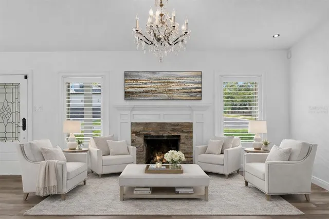 $9,500 | 2610 South Dundee Street, Tampa, FL 33629