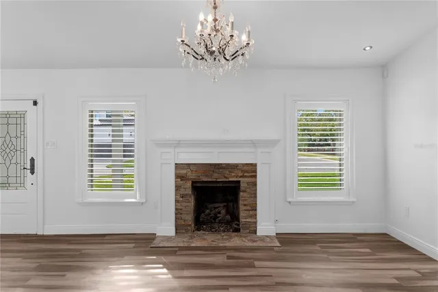 $9,500 | 2610 South Dundee Street, Tampa, FL 33629