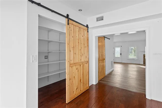 $9,500 | 2610 South Dundee Street, Tampa, FL 33629